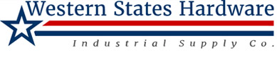 Western States Hardware, Inc. Western States Hardware, Inc.