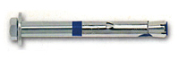 0011-heavy-duty-sleeve-anchor-power-bolt 0011-heavy-duty-sleeve-anchor-power-bolt
