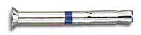 0012-flat-head-heavy-duty-sleeve-anchor-power-bolt 0012-flat-head-heavy-duty-sleeve-anchor-power-bolt