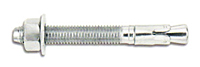 0013-wedge-type-expansion-anchor-power-stud-sd1 0013-wedge-type-expansion-anchor-power-stud-sd1