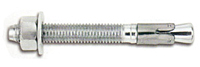 0014-wedge-type-expansion-anchor-power-stud-sd2 0014-wedge-type-expansion-anchor-power-stud-sd2