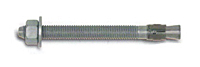 0015-mechanically-galvanized-wedge-type-expansion-anchor-power-stud