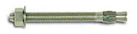 0016-stainless-steel-304-wedge-type-expansion-anchor-power-stud