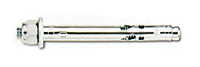 0019-acorn-nut-sleeve-type-expansion-anchor-lok-bolt-as 0019-acorn-nut-sleeve-type-expansion-anchor-lok-bolt-as