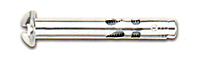 0020-round-head-sleeve-type-expansion-anchor-lok-bolt-as