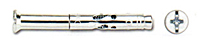 0021-combo-flat-head-sleeve-type-expansion-anchor-lok-bolt-as