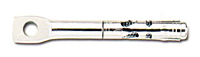 0024-tie-wire-sleeve-type-expansion-anchor-lok-bolt-as 0024-tie-wire-sleeve-type-expansion-anchor-lok-bolt-as