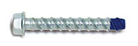 0027-screw-anchor-wedge-bolt 0027-screw-anchor-wedge-bolt