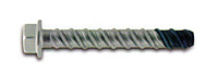 0028-mg-screw-anchor-wedge-bolt 0028-mg-screw-anchor-wedge-bolt