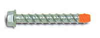 0029-orange-tip-screw-anchor-wedge-bolt