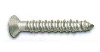 0031-silver-perma-seal-tapper-concrete-screw 0031-silver-perma-seal-tapper-concrete-screw