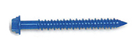 0034-hex-head-blue-perma-seal-tapper-concrete-screw 0034-hex-head-blue-perma-seal-tapper-concrete-screw