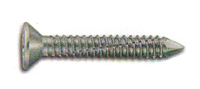 0037-phillips-flat-head-304-stainless-steel-tapper-concrete-screw 0037-phillips-flat-head-304-stainless-steel-tapper-concrete-screw