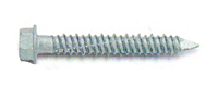 0038-hex-head-410-stainless-steel-tapper-concrete-screw 0038-hex-head-410-stainless-steel-tapper-concrete-screw