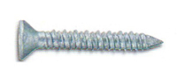 0039-phillips-flat-head-410-stainless-steel-tapper-concrete-screw 0039-phillips-flat-head-410-stainless-steel-tapper-concrete-screw