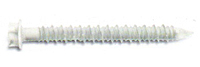 0040-hex-head-white-perma-seal-tapper-concrete-screw 0040-hex-head-white-perma-seal-tapper-concrete-screw