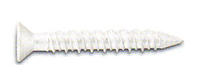 0043-trim-flat-head-white-perma-seal-tapper-concrete-screw