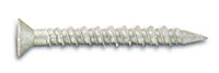 0047-phillips-flat-head-silver-perma-seal-tapper-concrete-screw 0047-phillips-flat-head-silver-perma-seal-tapper-concrete-screw