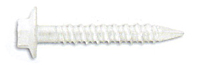 0048-flange-hex-head-silver-perma-seal-tapper-concrete-screw 0048-flange-hex-head-silver-perma-seal-tapper-concrete-screw