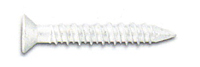 0049-trim-flat-head-silver-perma-seal-tapper-concrete-screw 0049-trim-flat-head-silver-perma-seal-tapper-concrete-screw