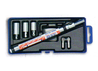 0052-tapper-installation-tools 0052-tapper-installation-tools