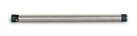0053-tapper-1000-replacement-part
