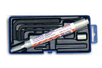 0054-condrive-2000-replacement-parts 0054-condrive-2000-replacement-parts