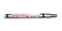 0055-tapper-3-8-installation-tools