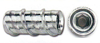 0056-internally-threaded-self-tapping-anchor-snake-plus 0056-internally-threaded-self-tapping-anchor-snake-plus