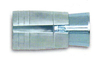 0059-internally-threaded-expansion-anchor-hollow-set-dropin 0059-internally-threaded-expansion-anchor-hollow-set-dropin