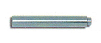 0060-setting-tool-solid-base-material-set-dropin 0060-setting-tool-solid-base-material-set-dropin