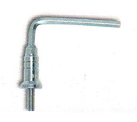 0061-setting-tool-hollow-base-material-set-dropin 0061-setting-tool-hollow-base-material-set-dropin
