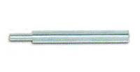0064-setting-tool-for-steel-dropin-anchors 0064-setting-tool-for-steel-dropin-anchors