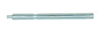 0066-setting-tool-for-mini-dropin-anchors 0066-setting-tool-for-mini-dropin-anchors