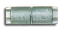 0067-shell-double-expansion-anchor