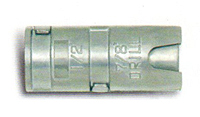 0068-shell-single-expansion-anchor