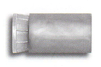 0069-machine-screw-anchor-calk-in 0069-machine-screw-anchor-calk-in