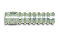 0070-lag-shield-shell-expansion-anchor 0070-lag-shield-shell-expansion-anchor