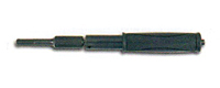 0072-heli-pin-sds-setting-tool
