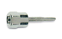 0073-vertical-vertigo-rod-hanger-system