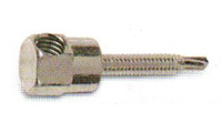 0074-steel-side-hanger-vertigo-rod-hanger-system