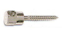 0076-wood-side-hanger-vertigo-rod-hanger-system