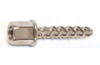 0077-concrete-vertical-hanger-vertigo-rod-hanger-system