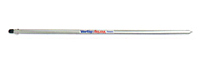 0079-vertigo-pole-tool 0079-vertigo-pole-tool