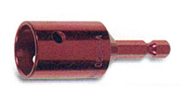0080-vertigo-driver-socket-universal-steel-wood-socket-red 0080-vertigo-driver-socket-universal-steel-wood-socket-red