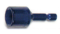 0081-vertigo-driver-socket-concrete-socket-blue