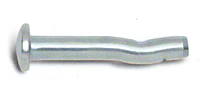 0085-mushroom-head-carbon-steel-spike-pre-expanding-anchor 0085-mushroom-head-carbon-steel-spike-pre-expanding-anchor