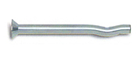 0086-flat-head-carbon-steel-spike-pre-expanding-anchor 0086-flat-head-carbon-steel-spike-pre-expanding-anchor