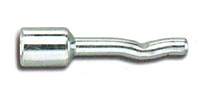 0088-pipe-spike-rod-hanging