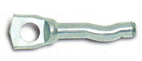 0089-tie-wire-spike-suspended-ceilings